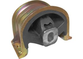 Soporte Motor