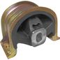3001301-soporte-motor
