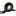 3119335-soporte-flecha-cardan