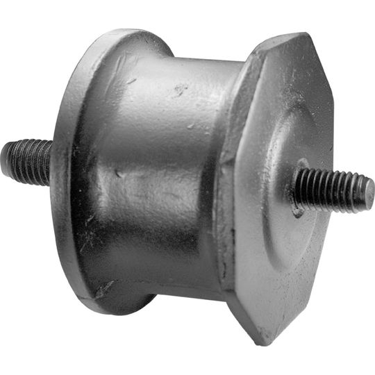 3001309-soporte-motor 3001309-soporte-motor