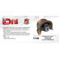 3054357-soporte-motor