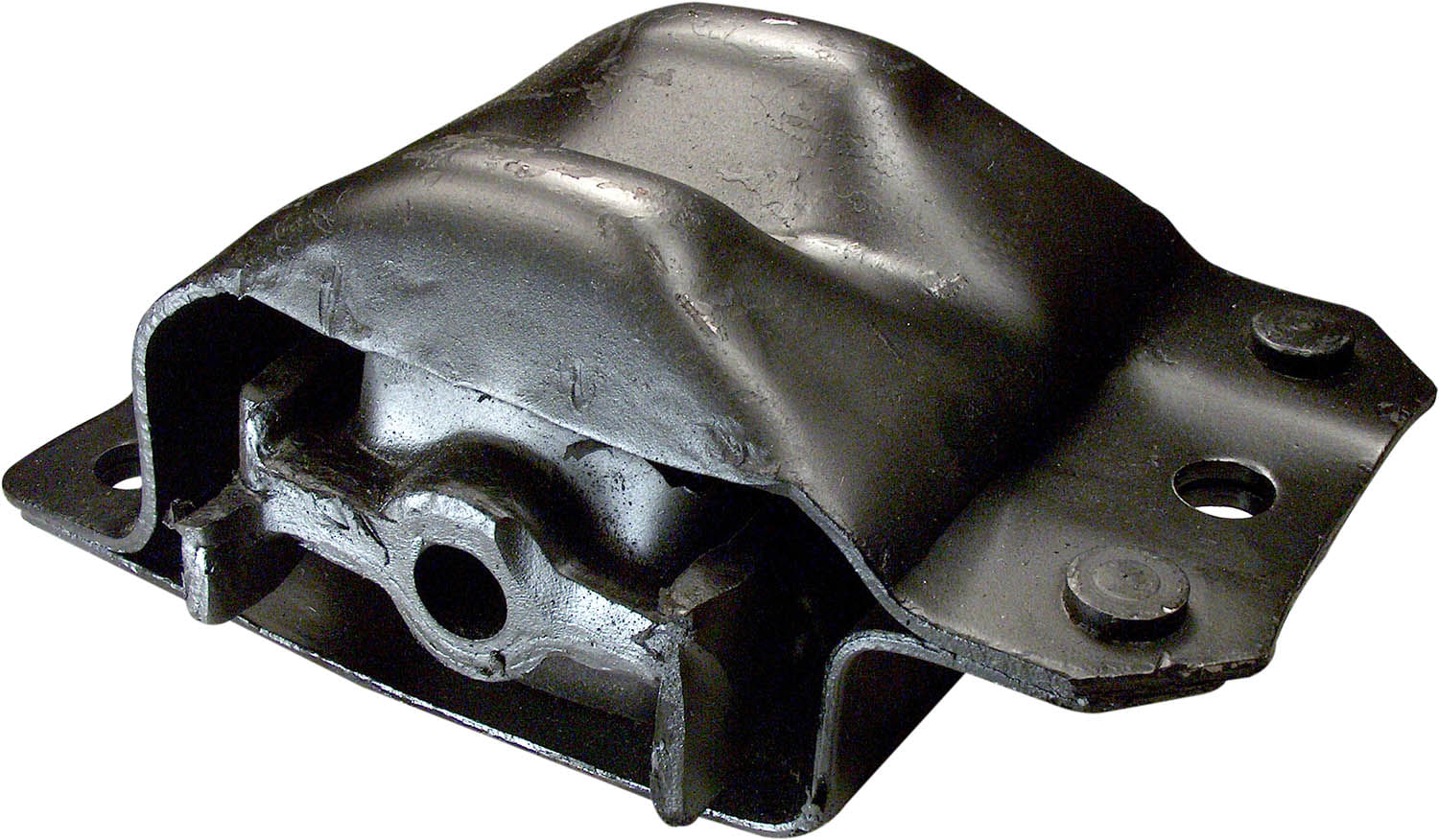 Soporte Motor