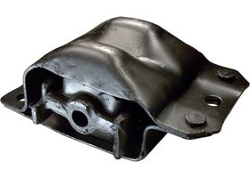 Soporte Motor