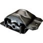 3001317-soporte-motor