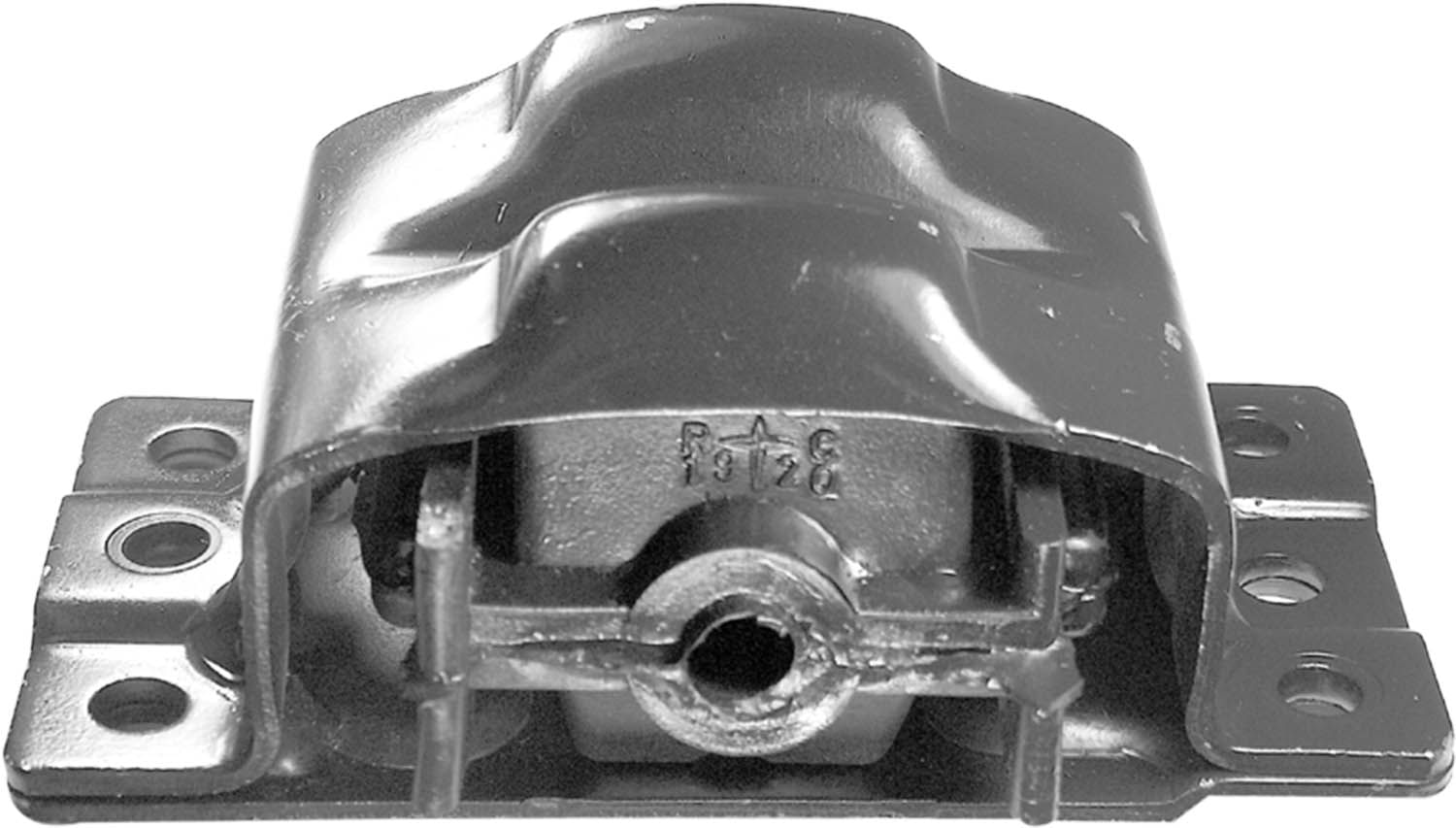 Soporte Motor