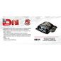 3054376-soporte-motor