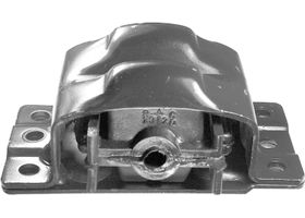 Soporte Motor