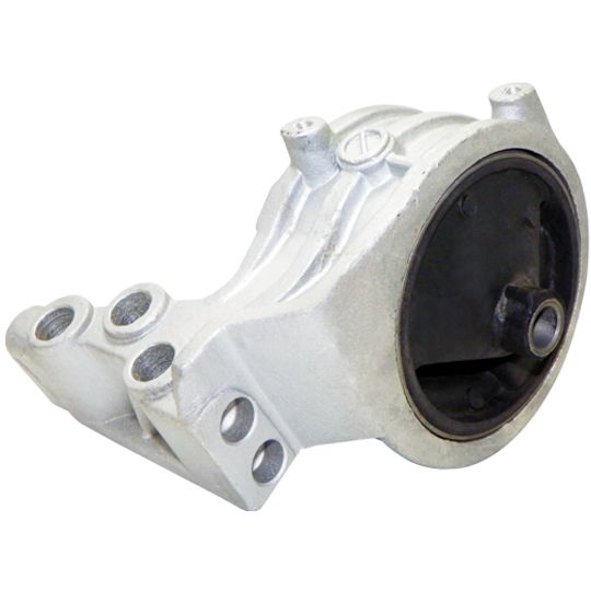 3119347-soporte-motor