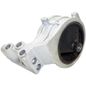 3119347-soporte-motor