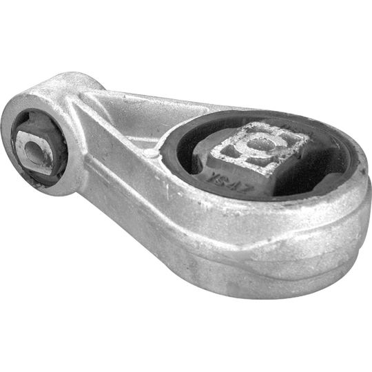 3001323-soporte-motor