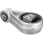 3001323-soporte-motor