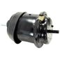 3119339-soporte-motor
