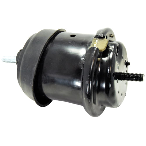 Soporte Motor Derecho