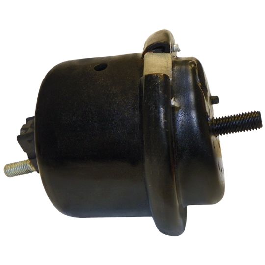 3119341-soporte-motor 3119341-soporte-motor