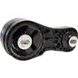 3119343-soporte-motor