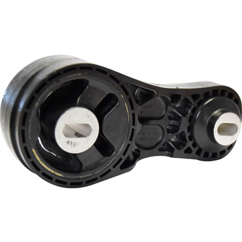 Soporte Motor Trasero