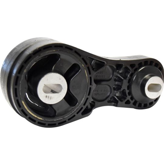 3119343-soporte-motor 3119343-soporte-motor