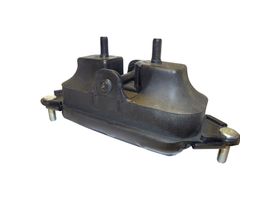 Soporte Motor Derecho