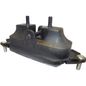 3119345-soporte-motor