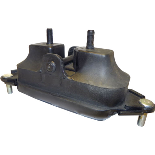 Soporte Motor Derecho