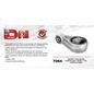 3054388-soporte-motor