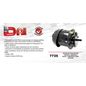 3054380-soporte-motor