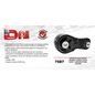 3054384-soporte-motor
