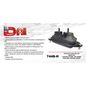 3054386-soporte-motor