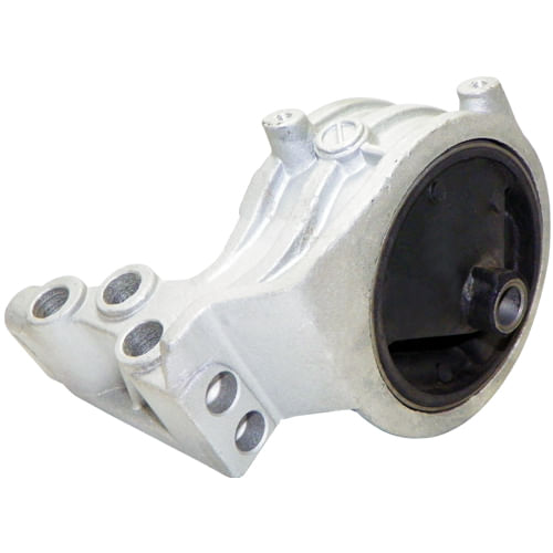 Soporte Motor Derecho