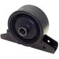 3119351-soporte-motor