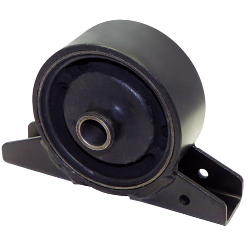 Soporte Motor