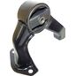 3001325-soporte-motor