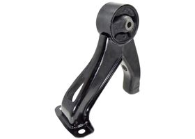 Soporte Motor Trasero