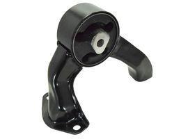 Soporte Motor Trasero