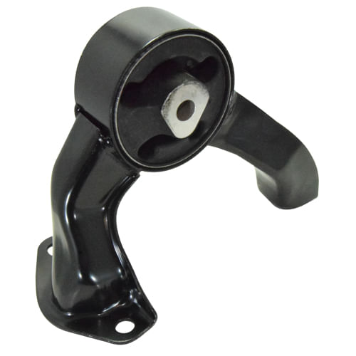 Soporte Motor Trasero