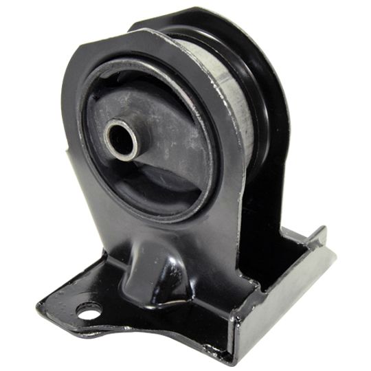 3119353-soporte-motor