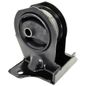 3119353-soporte-motor