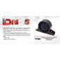 3054393-soporte-motor