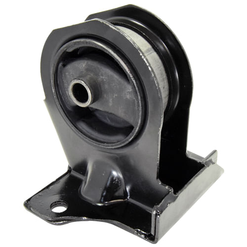 Soporte Motor Trasero
