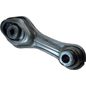 3001329-soporte-motor
