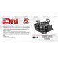 3054404-soporte-motor