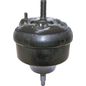 3001331-soporte-motor