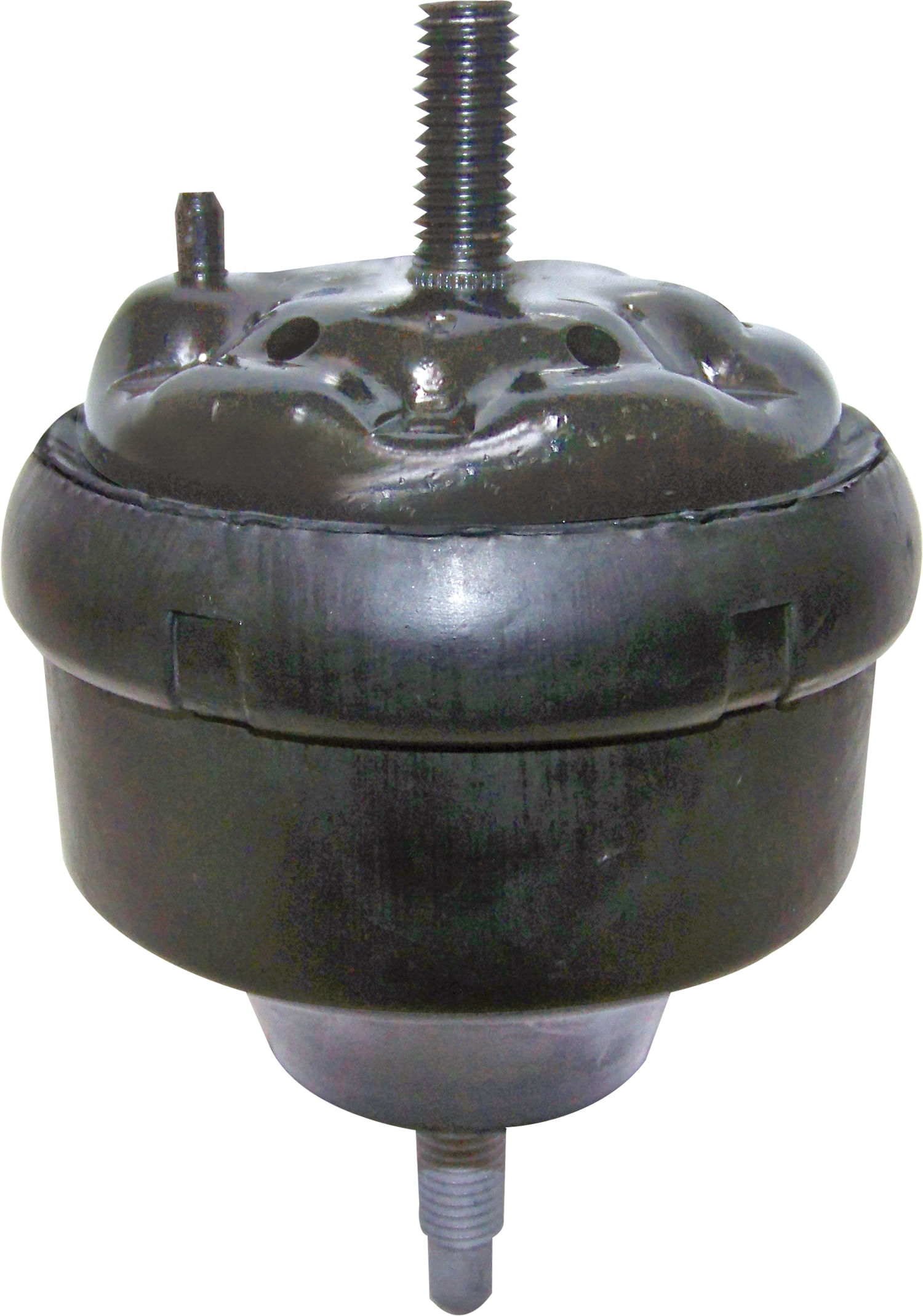 Soporte Motor