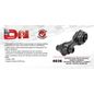 3054402-soporte-motor