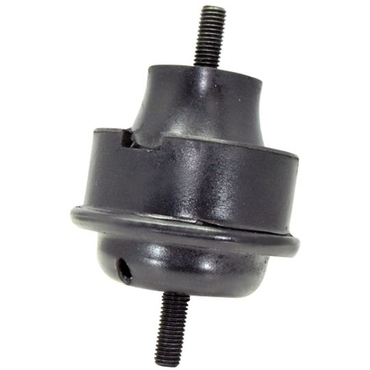 3119359-soporte-motor 3119359-soporte-motor