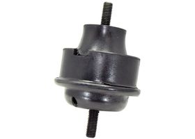 Soporte Motor Derecho