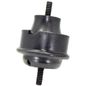 3119359-soporte-motor