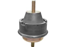 Soporte Motor Derecho