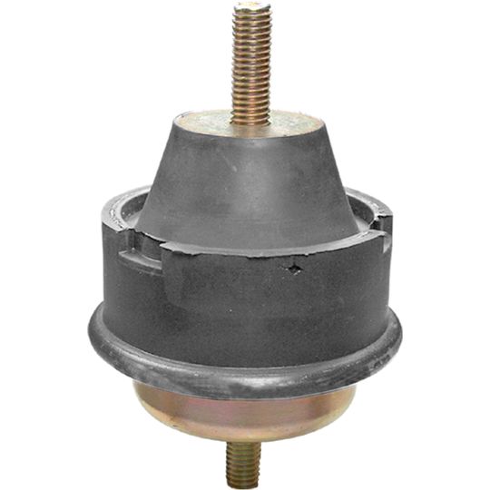 3001335-soporte-motor 3001335-soporte-motor