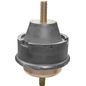 3001335-soporte-motor